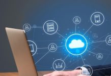 Облачный IT-аутсорсинг на базе терминального сервера от компании Смарт Офис