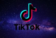 Как скачать видео и музыку из тик – тока?