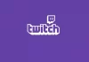 Продвижение и повышение доходности вашего Twitch канала