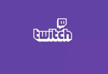 Продвижение и повышение доходности вашего Twitch канала