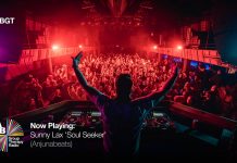 Выпуск радиошоу Group Therapy ABGT: особенности выпуска