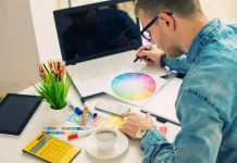 Курсы веб дизайна: какие перспективы открывает в будущем?