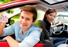 Как выбрать хорошую автошколу ?