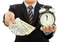 Особенности получения микрозайма