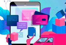 Зачем нужен сервис для анализа своих продаж на маркетплейсах ?