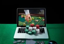 Казино Вулкан: преимущества для игроков