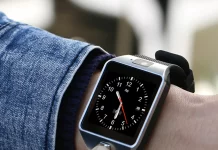 10 лучших женских смарт-часов