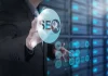 SEO продвижение сайтов с компанией Goodnets