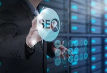 SEO продвижение сайтов с компанией Goodnets