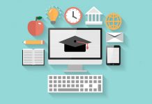 Преимущества скачивания обучающих онлайн — курсов.