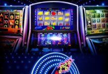 Достоинства игры в онлайн – казино Вулкан