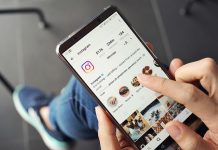 Как быстро и эффективно продвинуть свой инстаграм аккаунт?