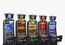 Обзор любимого многими игроками онлайн – казино Slot B