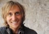 David Guetta — диджей с истинно франзузским шармом