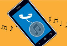 Где скачать рингтоны без слов?