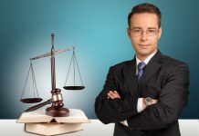 Как и где найти хорошего адвоката или юриста ?