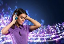 Как выбрать наиболее подходящую музыку для расслабления?