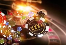 Казино Х: обзор и преимущества игры