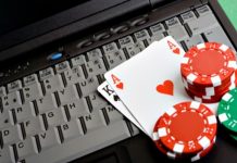 Причины популярности игрового клуба Вулкан