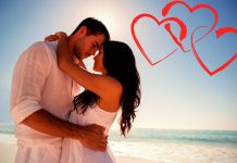 Брачное агентство в Алматы: один из способов завести серьёзные отношения