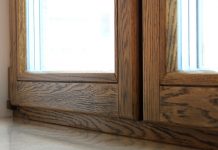 Почему стоит отдать предпочтение деревянным окнам?