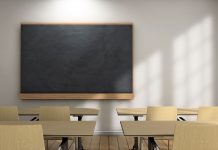 Где купить доски для школы или офисов?