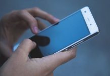 Гаджет Крым – лучший интернет магазин электроники в Симферополе