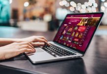 Преимущества компьютерных игр