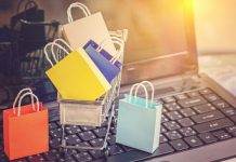 Как эффективно сэкономить на покупках в интернете