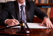 Как подготовиться к консультации с юристом?