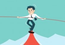 Зачем нужно экономически рисковать?