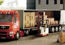 Доставка грузов из города Южно-Сахалинск в ближайшие населенные пункты: на каком сайте оформить?