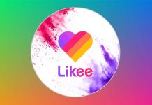 Что такое Likee и где заказать накрутку лайков?