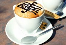 Как выбрать фоновую музыку для кафе