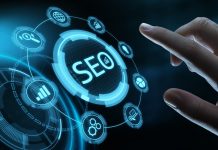 Причины и необходимость в SEO оптимизации сайтов