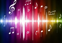 Почему люди любят слушать музыку?