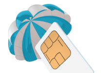 Особенности и преимущества международной сим – карты