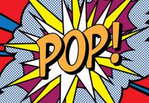 Что такое поп – музыка?