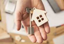 Советы для тех кто хочет взять квартиру в аренду