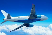 Где выгоднее всего купить авиабилеты?