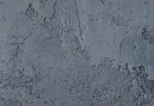 Преимущества и специфика полов из бетона