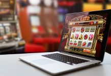 Вулкан Старс: онлайн – казино с большими преимуществами