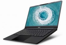 Как выбрать хороший ноутбук?