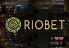 Онлайн – казино Риобет: преимущества и специфика игры