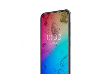 Как выбрать недорогой смартфон?