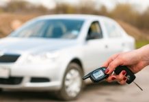 Отключение сигнализации авто: особенности