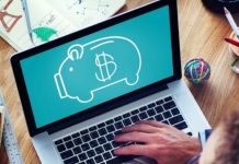 Как получить кредит онлайн?