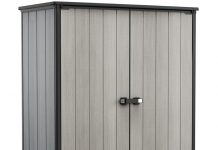 Шкаф уличный всепогодный напольный: где можно купить