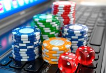 Почему каждому из нас стоит попробовать поиграть в онлайн — казино?