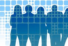 Миграционные лиды и особенности получения гражданства